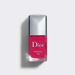 Dior Dior Vernis - 764 Popsicle