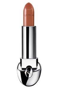 Guerlain Rouge G De Guerlain Customizable Lipstick - N° 17