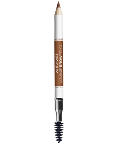 wet n wild Color Icon Brow Pencil - Ginger Roots