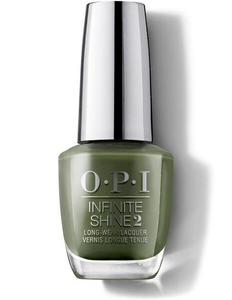 OPI Infinite Shine - Suzi - The First Lady Of Nails