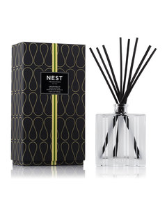 Nest Fragrances Luxury Reed Diffuser - Grapefruit Luxury