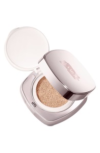 La Mer The Luminous Lifting Cushion Foundation SPF 20 - 31 Pink Bisque (Cool)