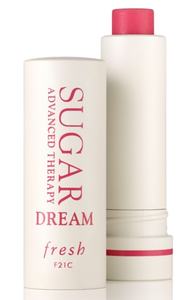 Fresh Sugar Advanced Therapy - Dream