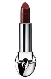 Guerlain Rouge G De Guerlain Customizable Lipstick - N° 555