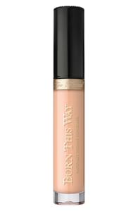 Too Faced Born This Way Concealer - Cool Medium