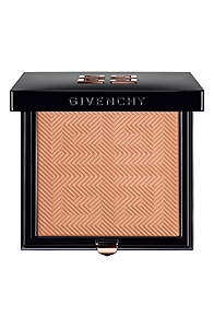 Givenchy Teint Couture Healthy Glow Bronzer Powder - N° 2