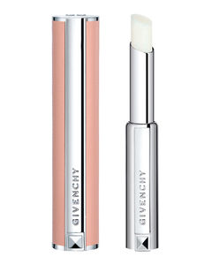 Givenchy Le Rose Perfecto - N° 000 White Shield