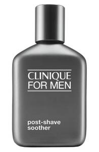 Clinique Clinique For Men Post-Shave Soother