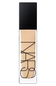 NARS Natural Radiant Longwear Foundation - Deauville