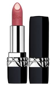 Dior Rouge Dior Double Rouge - 429 Coup De Chic