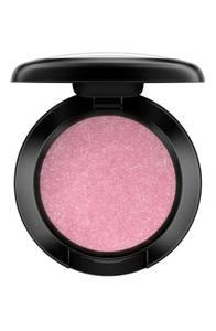 MAC Eye Shadow - Pink Venus