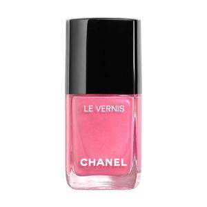 CHANEL LE VERNIS Longwear Nail Colour - 606 - AURORE