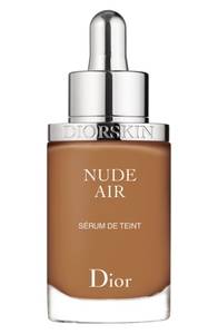 Dior Diorskin Nude Air Sérum Foundation - 050 Dark Beige
