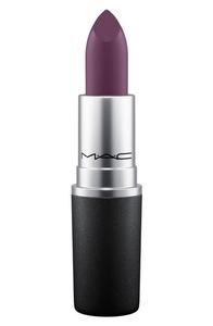 MAC Velvet Matte Lipstick - Midnight Breeze