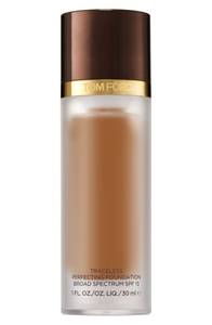 TOM FORD Traceless Perfecting - 9.5 Warm Almond