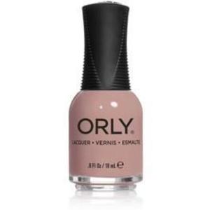ORLY Nail Lacquer - Pure Porcelain
