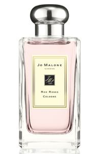 Jo Malone LONDON Red Roses Cologne