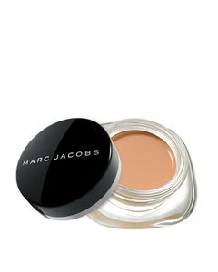 Marc Jacobs Re(Marc)able Full Cover Concealer - 6 Fresh