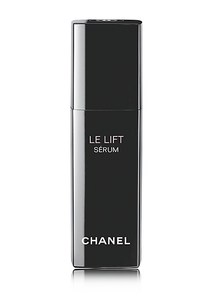 CHANEL LE LIFT SÉRUM Firming Anti-Wrinkle Serum