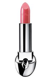 Guerlain Rouge G De Guerlain Customizable Lipstick - N° 62