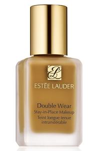 Estée Lauder Double Wear Stay-in-Place Makeup - 4W2 Toasty Toffee