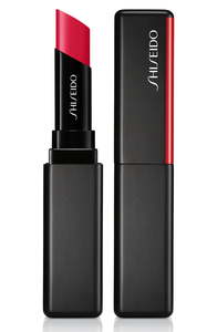 Shiseido ColorGel Lip Balm - 106 Redwood