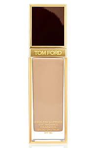 TOM FORD Shade and Illuminate Soft Radiance - 6.5 Sable