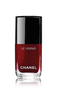 CHANEL LE VERNIS Longwear Nail Colour - 572 - EMBLÉMATIQUE