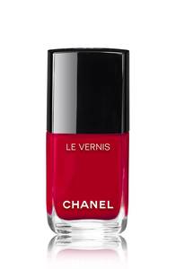 CHANEL LE VERNIS Longwear Nail Colour - 508 - SHANTUNG