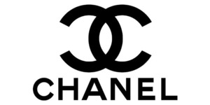 Chanel Stylo Yeux Waterproof Eyeliner – 86 Beige Clair Review