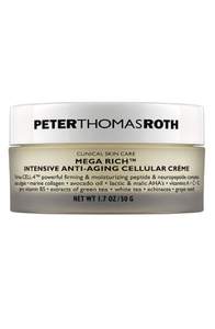 Peter Thomas Roth 'Mega Rich' Intensive Anti-Aging Cellular Crème