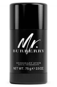 Burberry Mr. Burberry Deodorant Stick