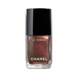 CHANEL LE VERNIS Longwear Nail Colour - 917 - OPULENCE