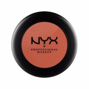 NYX Nude Matte Shadow - Tantilizing