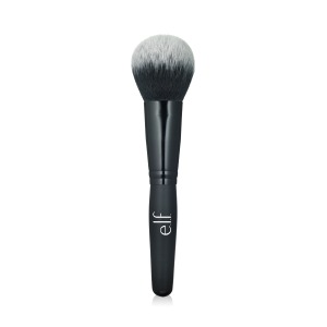 e.l.f. cosmetics Flawless Face Brush