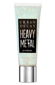 Urban Decay Heavy Metal Glitter Gel - Distortion