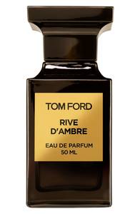 TOM FORD Rive D'Ambre
