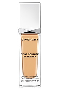 Givenchy Teint Couture Everwear - Y205