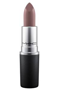 MAC Matte Lipstick - Deep Rooted