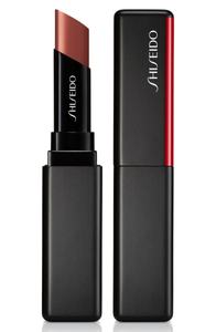Shiseido VisionAiry Gel Lipstick - 212 Woodblock