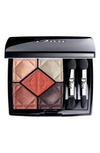 Dior 5 Couleurs - 767 Inflame