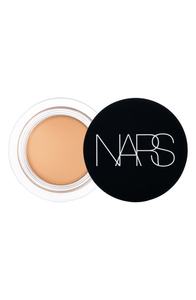 NARS Soft Matte Complete Concealer - Macadamia
