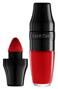 Lancôme Matte Shaker Liquid Lipstick - 377 Pink Pocket