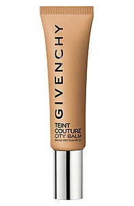 Givenchy Teint Couture City Balm - C302