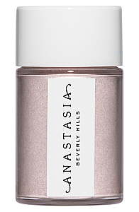 Anastasia Beverly Hills Loose Pigment - Crystal