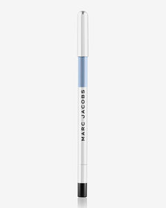 Marc Jacobs Highliner Matte Gel Eye Crayon - 57 Deja Blue